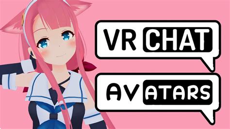 vrchat porno|vrchat Search